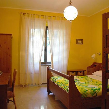Villa Angela Resort Кастеллана-Гротте Екстер'єр фото