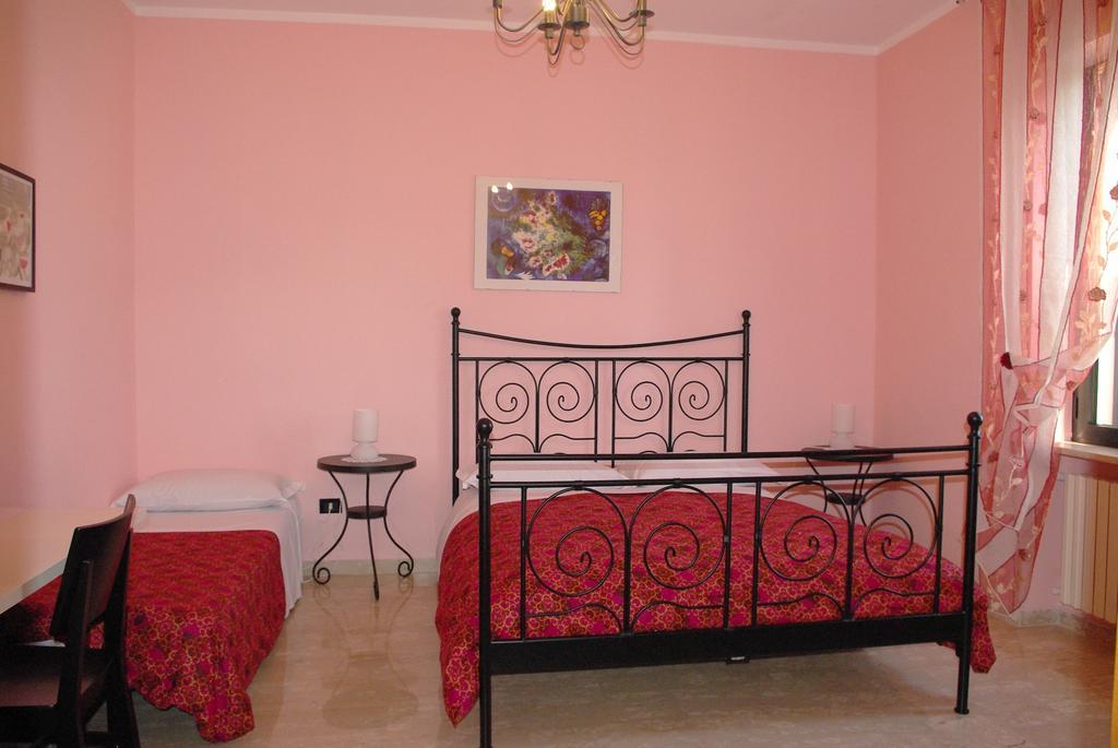 Villa Angela Resort Кастеллана-Гротте Екстер'єр фото